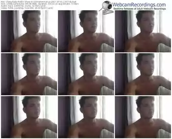 chaturbate-sirmastermarius-webcam-show-07_01_2017-13_37_18