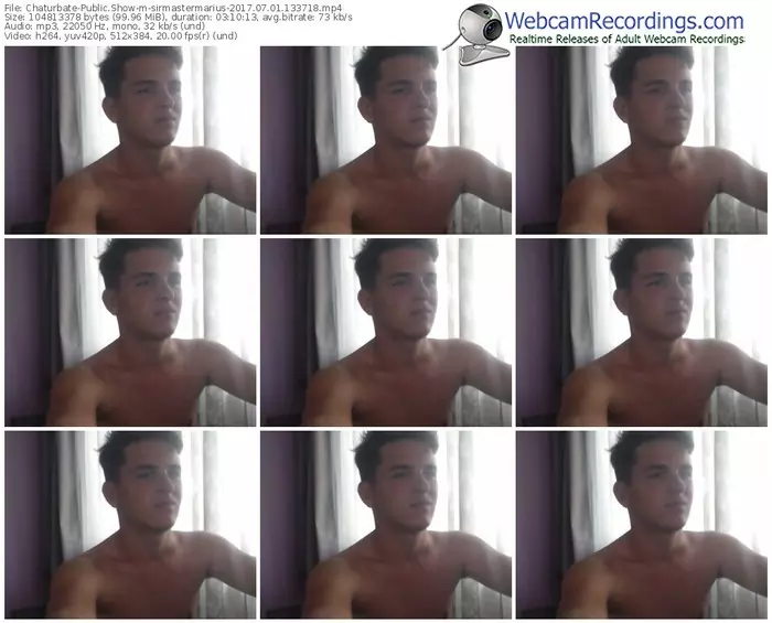 chaturbate-sirmastermarius-webcam-show-07_01_2017-13_37_18
