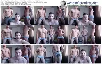 chaturbate-sons_of_zeus-webcam-show-07_01_2017-17_17_22