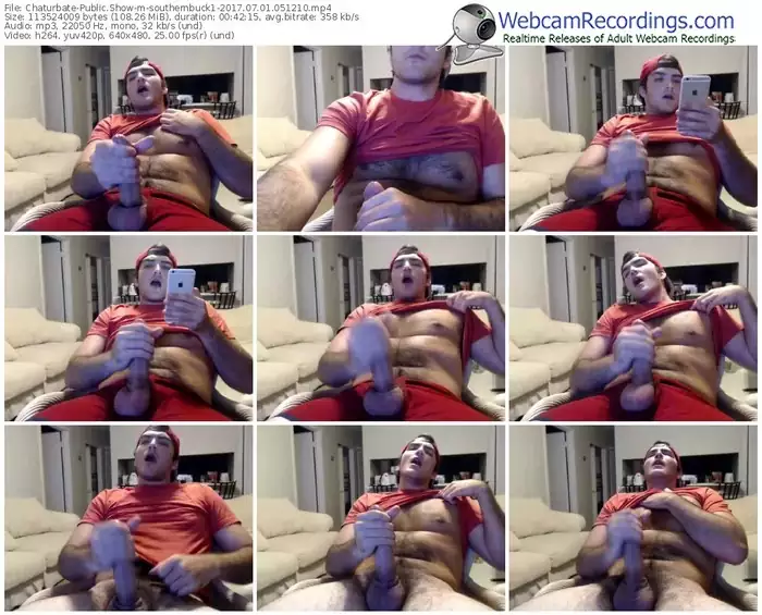 chaturbate-southernbuck1-webcam-show-07_01_2017-05_12_10