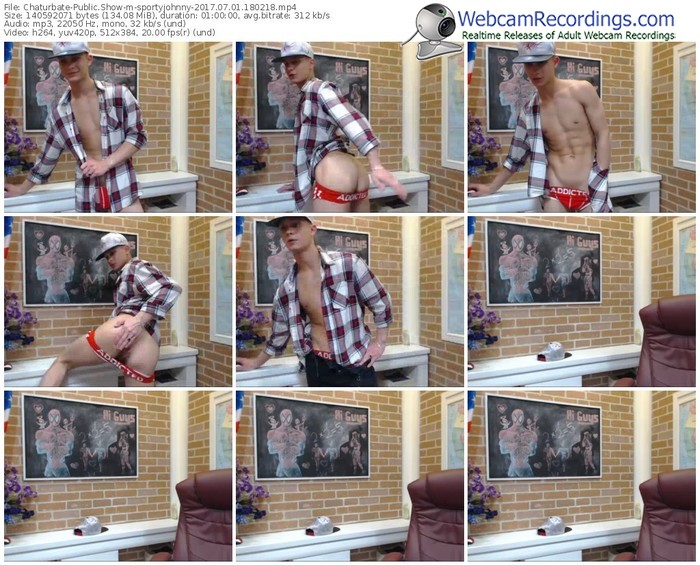 chaturbate-sportyjohnny-webcam-show-07_01_2017-18_02_18