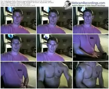 chaturbate-supersoldier8900-webcam-show-07_01_2017-07_12_12