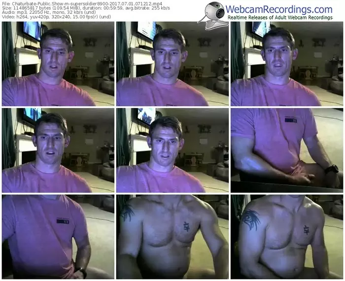 chaturbate-supersoldier8900-webcam-show-07_01_2017-07_12_12