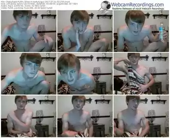 chaturbate-tastytyguy-webcam-show-07_01_2017-01_17_05