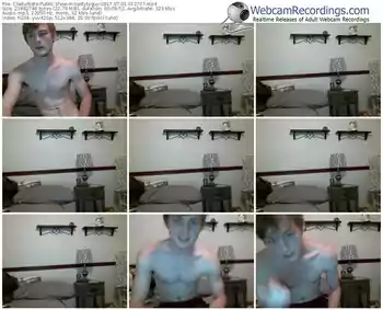 chaturbate-tastytyguy-webcam-show-07_01_2017-01_27_07