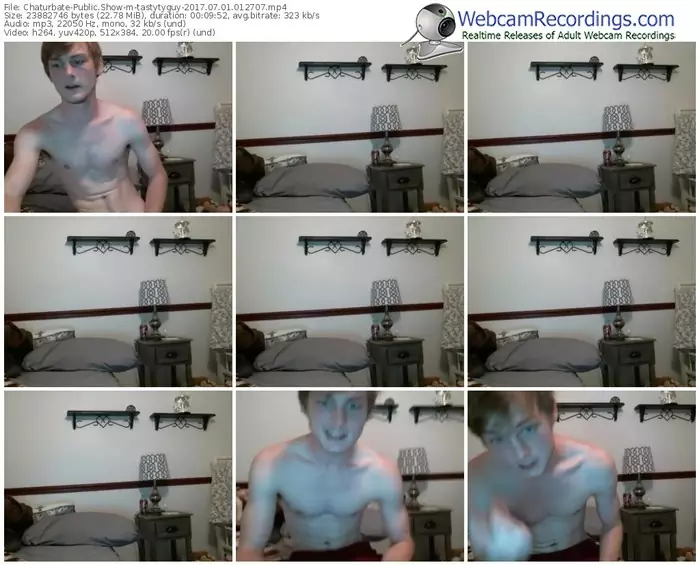 chaturbate-tastytyguy-webcam-show-07_01_2017-01_27_07