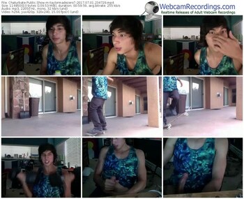 chaturbate-taylormadezero7-webcam-show-07_01_2017-23_47_29