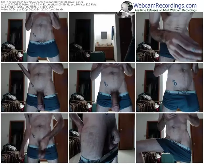 chaturbate-texasmeat-webcam-show-07_01_2017-07_42_12