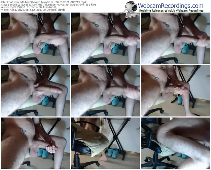 chaturbate-texasmeat-webcam-show-07_01_2017-08_37_13