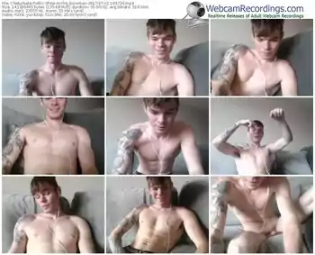 chaturbate-the_bossman-webcam-show-07_01_2017-19_57_26