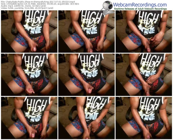 chaturbate-theroyaltyking-webcam-show-07_01_2017-05_02_10