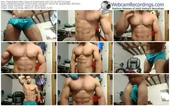 chaturbate-thomhanzz-webcam-show-07_01_2017-06_17_12