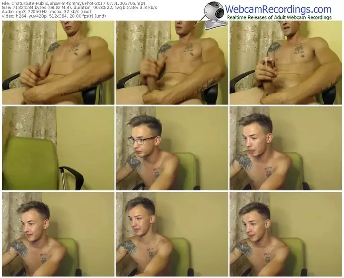 chaturbate-tommy69hot-webcam-show-07_01_2017-00_57_06