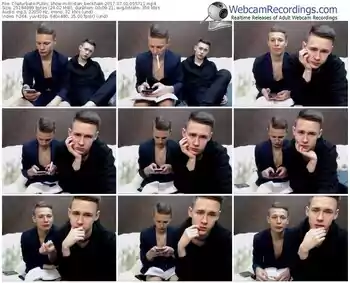 chaturbate-tristan_beckham-webcam-show-07_01_2017-05_57_11