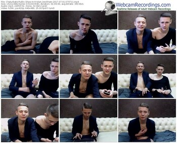 chaturbate-tristan_beckham-webcam-show-07_01_2017-07_07_11