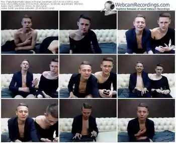 chaturbate-tristan_beckham-webcam-show-07_01_2017-07_07_11