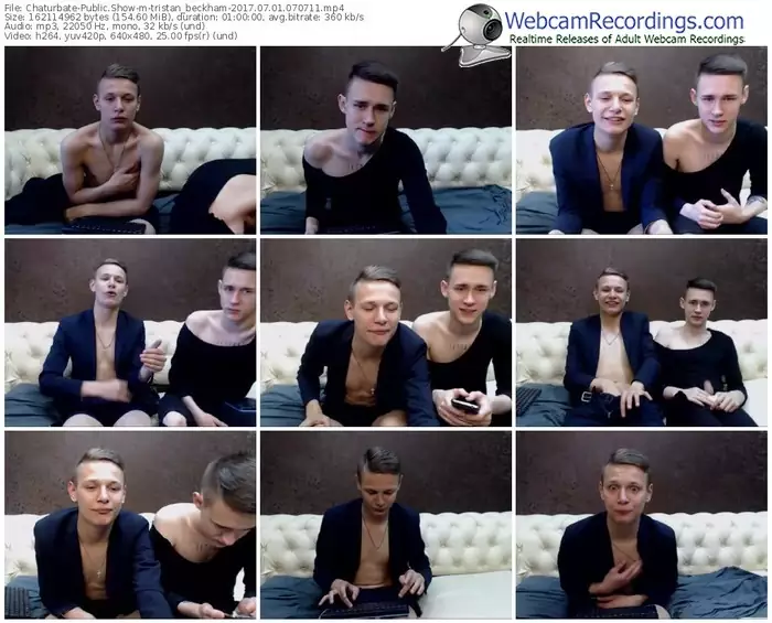 chaturbate-tristan_beckham-webcam-show-07_01_2017-07_07_11