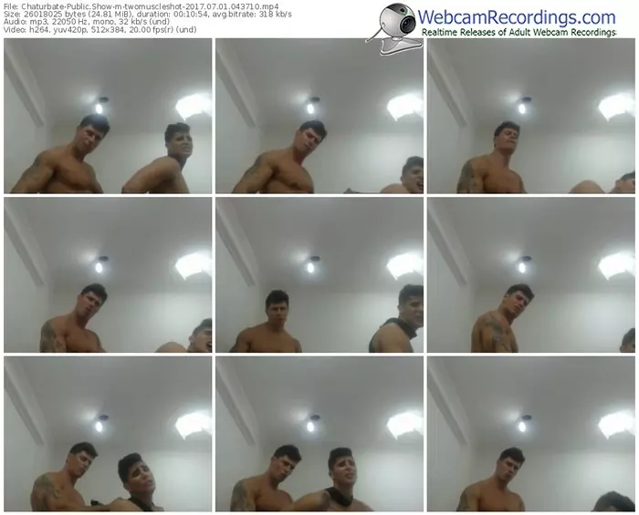 chaturbate-twomuscleshot-webcam-show-07_01_2017-04_37_10