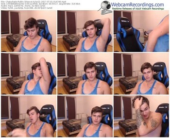 chaturbate-tylor21-webcam-show-07_01_2017-01_47_06
