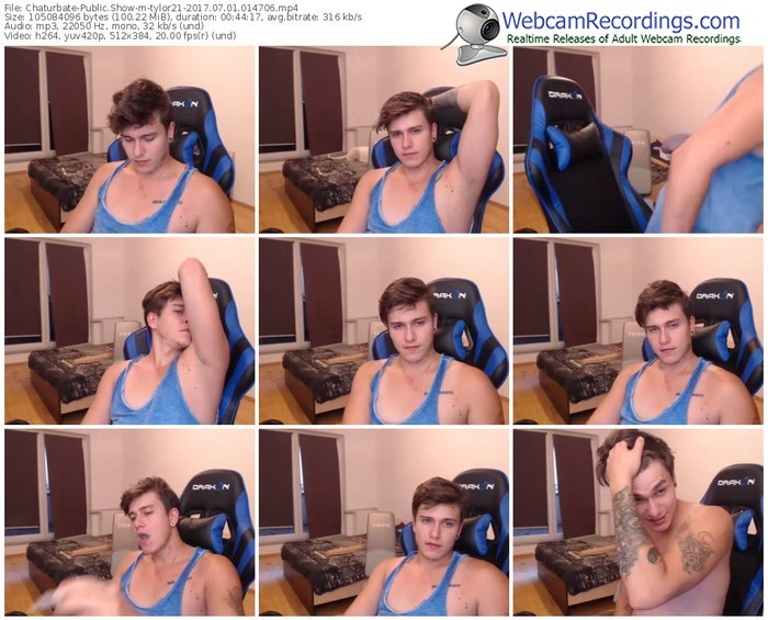 chaturbate-tylor21-webcam-show-07_01_2017-01_47_06