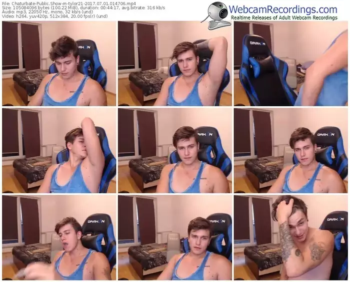 chaturbate-tylor21-webcam-show-07_01_2017-01_47_06