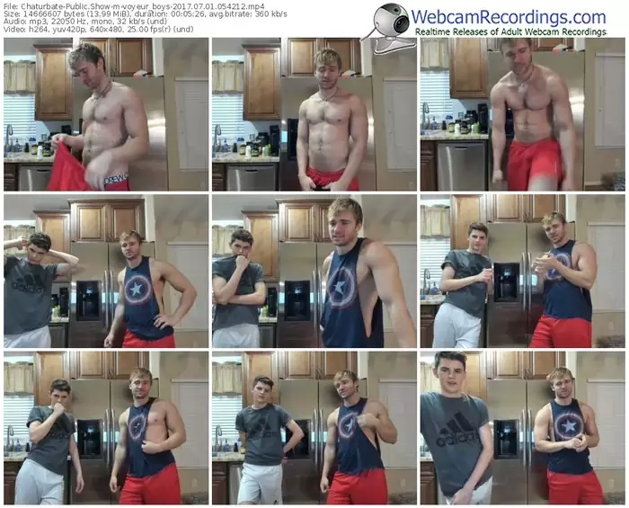 chaturbate-voyeur_boys-webcam-show-07_01_2017-05_42_12