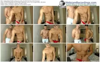 chaturbate-wild_col-webcam-show-07_01_2017-19_12_24