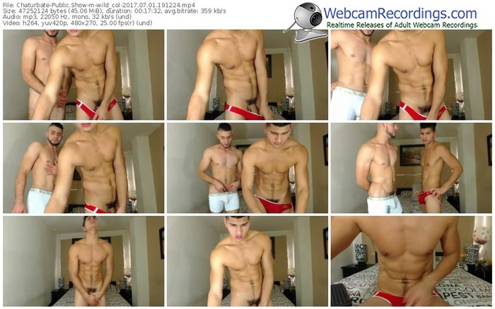 chaturbate-wild_col-webcam-show-07_01_2017-19_12_24