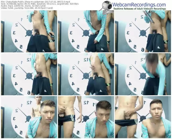 chaturbate-xadamsex-webcam-show-07_01_2017-08_57_14