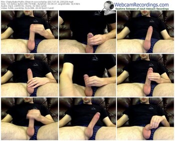 chaturbate-xxxcockplay-webcam-show-07_01_2017-23_52_29