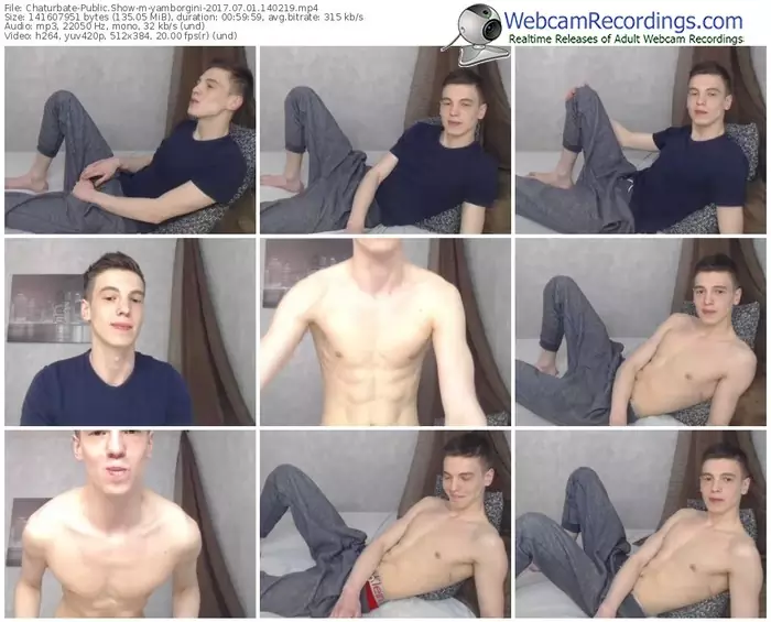 chaturbate-yamborgini-webcam-show-07_01_2017-14_02_19