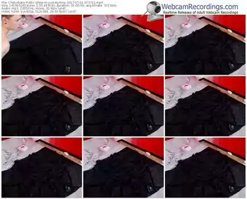 chaturbate-yummytony-webcam-show-07_01_2017-07_37_11