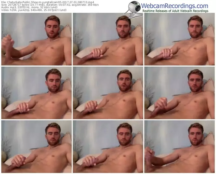 chaturbate-yungtallcam95-webcam-show-07_01_2017-08_07_13