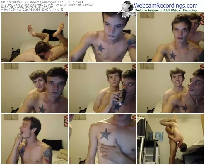 chaturbate-zmanlong-webcam-show-07_01_2017-01_37_07