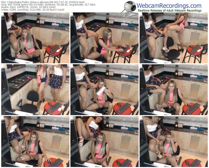chaturbate-allysexy98-webcam-show-07_01_2017-23_45_19