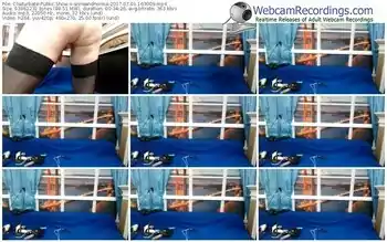 chaturbate-annaandnorma-webcam-show-07_01_2017-16_30_09