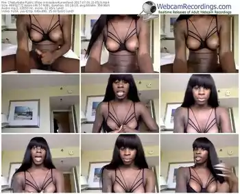 chaturbate-msadventureisland-webcam-show-07_01_2017-21_45_19