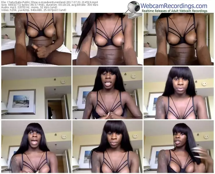 chaturbate-msadventureisland-webcam-show-07_01_2017-21_45_19