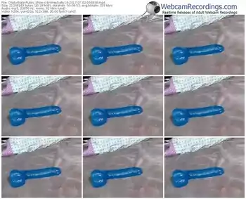 chaturbate-britneybaby18-webcam-show-07_02_2017-09_48_38