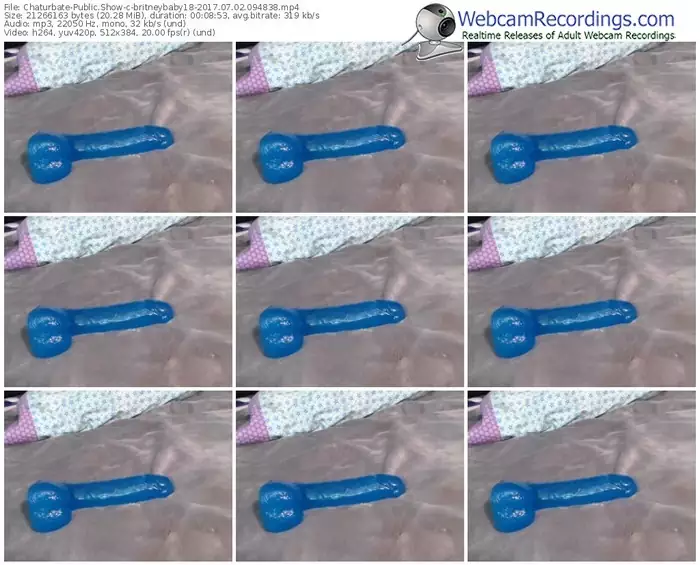 chaturbate-britneybaby18-webcam-show-07_02_2017-09_48_38