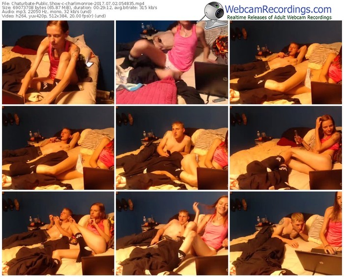 chaturbate-charlimonroe-webcam-show-07_02_2017-05_48_35