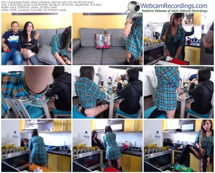 chaturbate-fantasy_desires-webcam-show-07_02_2017-18_13_45