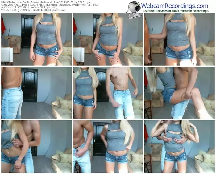 chaturbate-hotcocklicker-webcam-show-07_02_2017-14_53_45