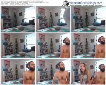 chaturbate-jamiepage-webcam-show-07_02_2017-22_43_54