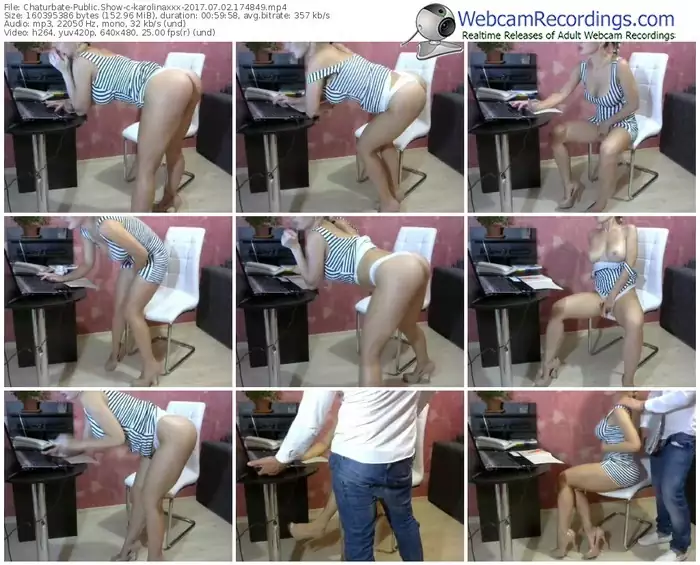 chaturbate-karolinaxxx-webcam-show-07_02_2017-17_48_49