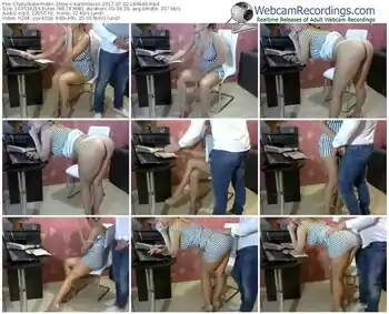 chaturbate-karolinaxxx-webcam-show-07_02_2017-18_48_49