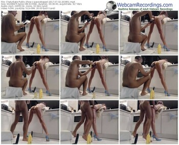 chaturbate-passiekoppel-webcam-show-07_02_2017-20_38_51