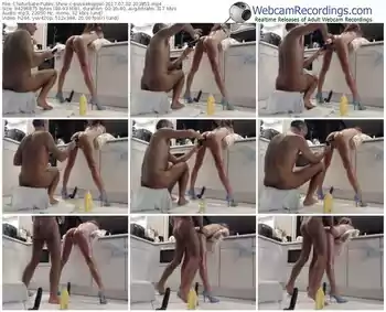 chaturbate-passiekoppel-webcam-show-07_02_2017-20_38_51