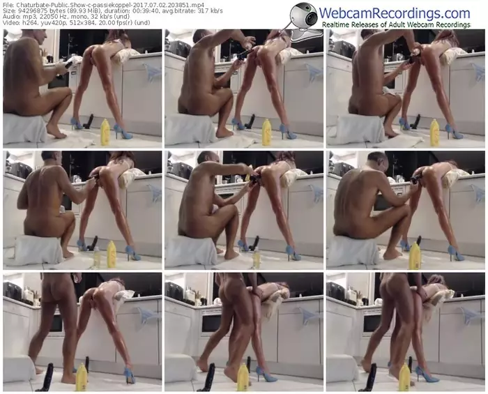 chaturbate-passiekoppel-webcam-show-07_02_2017-20_38_51