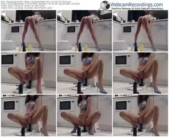 chaturbate-passiekoppel-webcam-show-07_02_2017-23_23_54